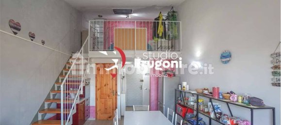 Квартира с 1 спальней в Манерба дель Гарда, Италия № 229767 27