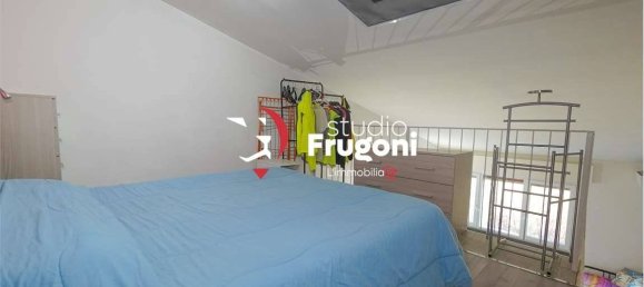 Квартира с 1 спальней в Манерба дель Гарда, Италия № 229767 17