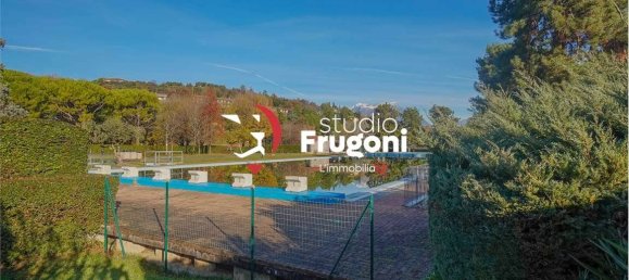 Квартира с 1 спальней в Манерба дель Гарда, Италия № 229767 33