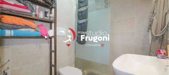 Квартира с 1 спальней в Манерба дель Гарда, Италия № 229767 18