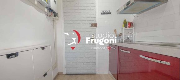 Квартира с 1 спальней в Манерба дель Гарда, Италия № 229767 20