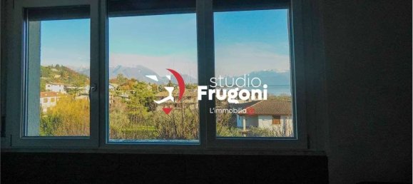 Квартира с 1 спальней в Манерба дель Гарда, Италия № 229767 30