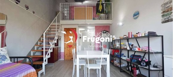 Квартира с 1 спальней в Манерба дель Гарда, Италия № 229767 2