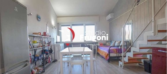 Квартира с 1 спальней в Манерба дель Гарда, Италия № 229767 21