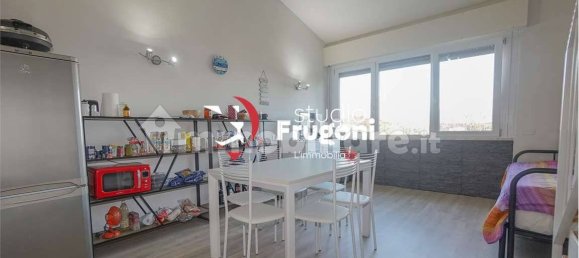 Квартира с 1 спальней в Манерба дель Гарда, Италия № 229767 10