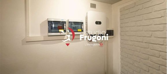 Квартира с 1 спальней в Манерба дель Гарда, Италия № 229767 19