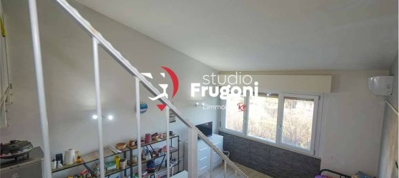 Квартира с 1 спальней в Манерба дель Гарда, Италия № 229767 15