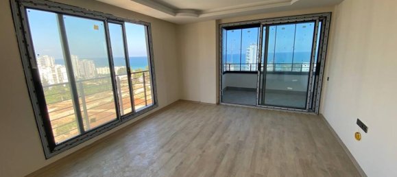 Квартира 4+1 в Мерсин, Турция № 15498 8