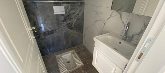 Квартира 4+1 в Мерсин, Турция № 15498 13