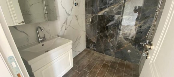 Квартира 4+1 в Мерсин, Турция № 15498 6