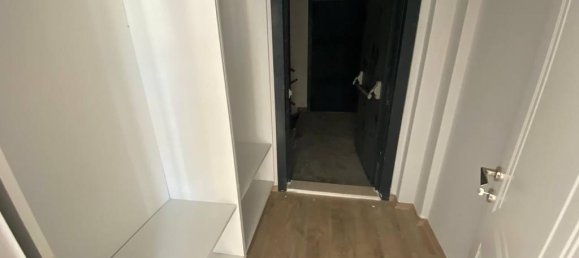 Квартира 4+1 в Мерсин, Турция № 15498 7