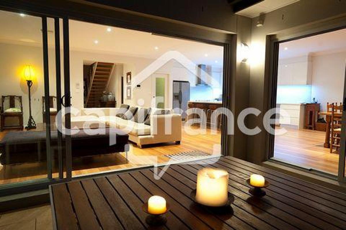 2 chambres Condo à Marseille, France No. 4194