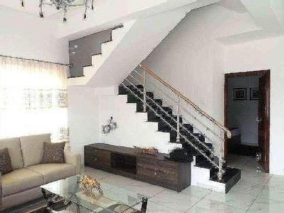 2 غرف نوم منزل في Bangalore, India رقم 20385