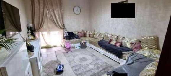 2 غرف نوم شقة في Lonate Pozzolo, Italy رقم 261773 6