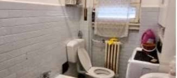 2 غرف نوم شقة في Lonate Pozzolo, Italy رقم 261773 9