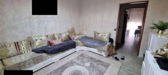 2 غرف نوم شقة في Lonate Pozzolo, Italy رقم 261773 5