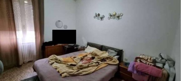 2 غرف نوم شقة في Lonate Pozzolo, Italy رقم 261773 7