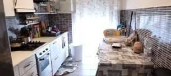 2 غرف نوم شقة في Lonate Pozzolo, Italy رقم 261773 4