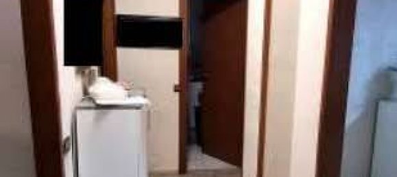 2 غرف نوم شقة في Lonate Pozzolo, Italy رقم 261773 3