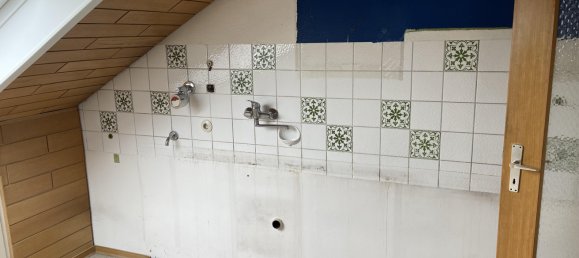 1 Schlafzimmer Wohnung in Stuttgart, Germany, Nr. 4320 6