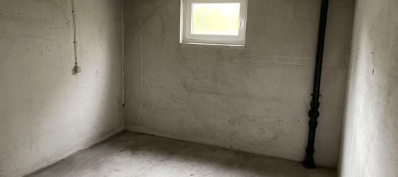 1 Schlafzimmer Wohnung in Stuttgart, Germany, Nr. 4320 11