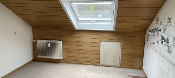 1 Schlafzimmer Wohnung in Stuttgart, Germany, Nr. 4320 5