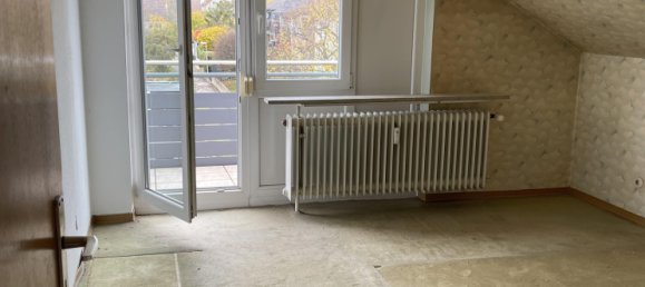 1 Schlafzimmer Wohnung in Stuttgart, Germany, Nr. 4320 4