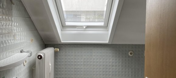 1 Schlafzimmer Wohnung in Stuttgart, Germany, Nr. 4320 7