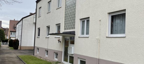 1 Schlafzimmer Wohnung in Stuttgart, Germany, Nr. 4320 10