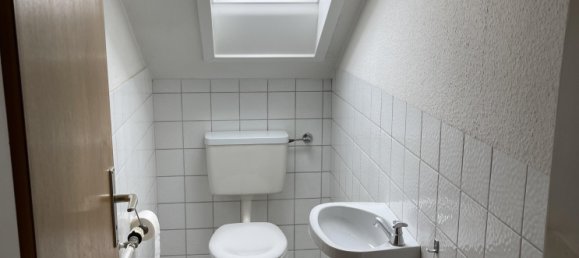 1 Schlafzimmer Wohnung in Stuttgart, Germany, Nr. 4320 8