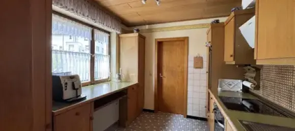 5 chambres Maison à Westerwaldkreis, Germany No. 336956 3