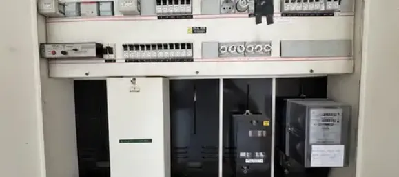 5 chambres Maison à Westerwaldkreis, Germany No. 336956 15