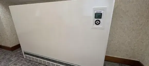 5 chambres Maison à Westerwaldkreis, Germany No. 336956 16