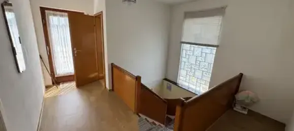 5 chambres Maison à Westerwaldkreis, Germany No. 336956 8