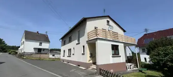 5 chambres Maison à Westerwaldkreis, Germany No. 336956 13