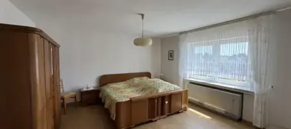 5 chambres Maison à Westerwaldkreis, Germany No. 336956 9