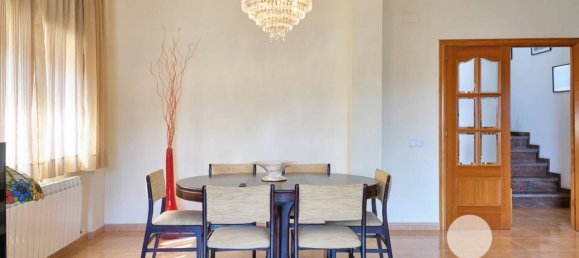 4 bedrooms House in Premia De Dalt, Spain No. 165814 13