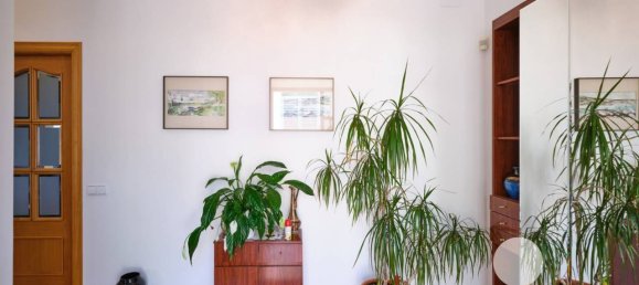 4 bedrooms House in Premia De Dalt, Spain No. 165814 20