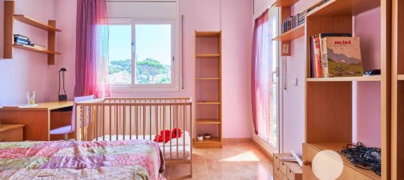 4 bedrooms House in Premia De Dalt, Spain No. 165814 31