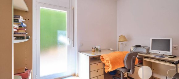 4 bedrooms House in Premia De Dalt, Spain No. 165814 33