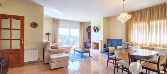 4 bedrooms House in Premia De Dalt, Spain No. 165814 8