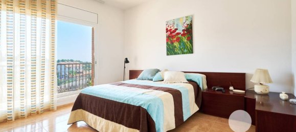 4 bedrooms House in Premia De Dalt, Spain No. 165814 22