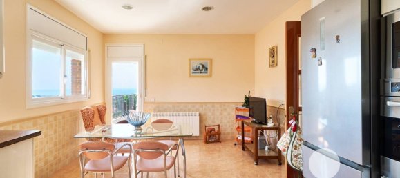 4 bedrooms House in Premia De Dalt, Spain No. 165814 18