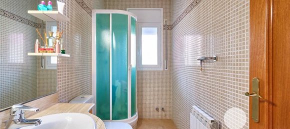 4 bedrooms House in Premia De Dalt, Spain No. 165814 26