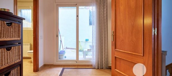 4 bedrooms House in Premia De Dalt, Spain No. 165814 27