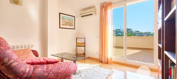 4 bedrooms House in Premia De Dalt, Spain No. 165814 35