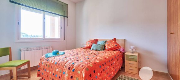 4 bedrooms House in Premia De Dalt, Spain No. 165814 30