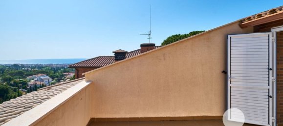 4 bedrooms House in Premia De Dalt, Spain No. 165814 39