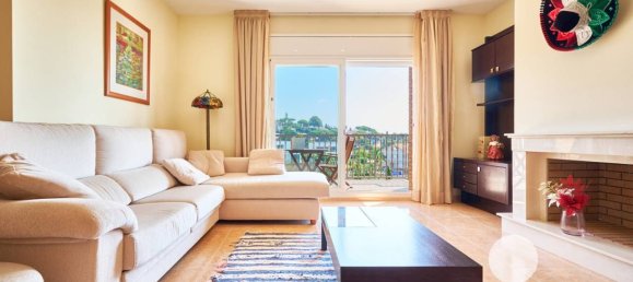 4 bedrooms House in Premia De Dalt, Spain No. 165814 11