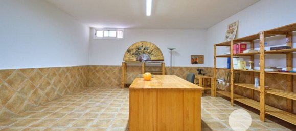 4 bedrooms House in Premia De Dalt, Spain No. 165814 47